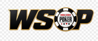 WSOP